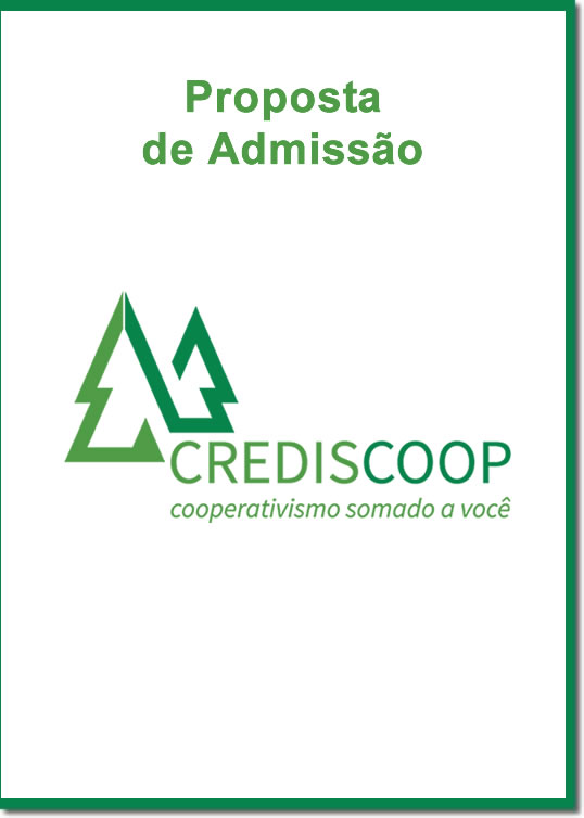 Crediscoop
