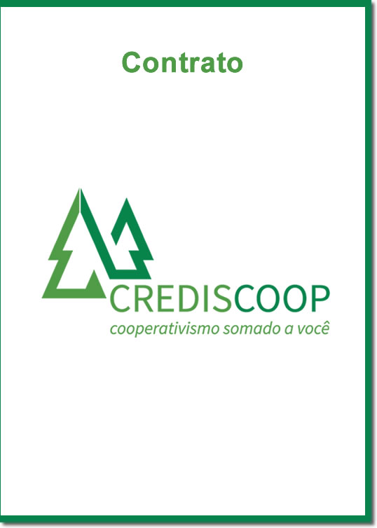 Crediscoop