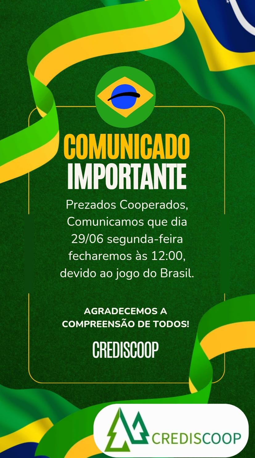 Aviso