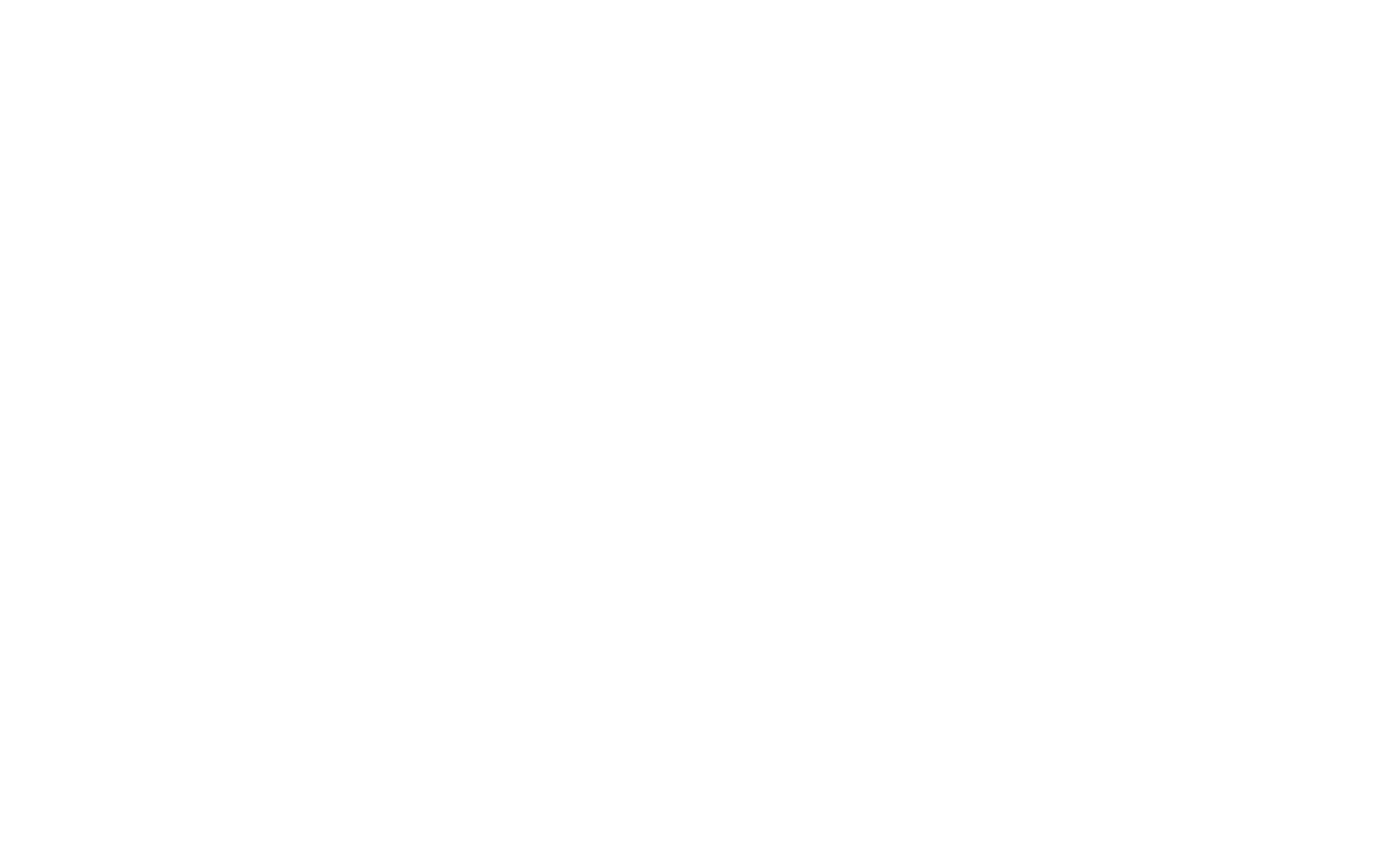 Crediscoop