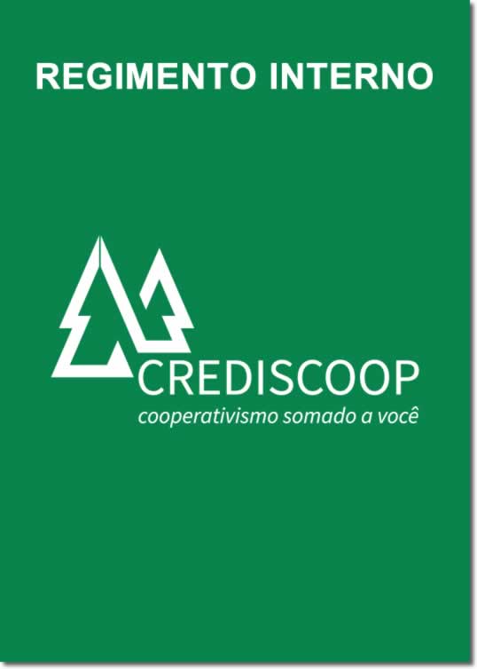 Crediscoop